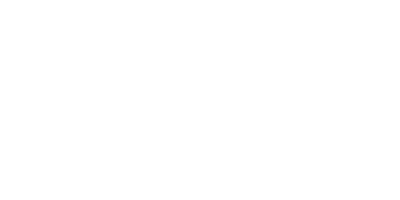 flat-earth society